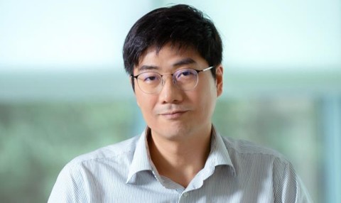 [더벨][thebell interview] 오종훈 선보엔젤 대표 “다음 10년은 뮤타레스처럼"