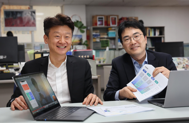 부산 본사 '배터리 주치의' HEI, 미국 진출 나선다