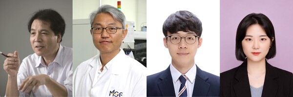 UNIST 석상일 특훈교수팀, ‘꿈의 태양전지’ 대량생산 문턱 낮췄다!