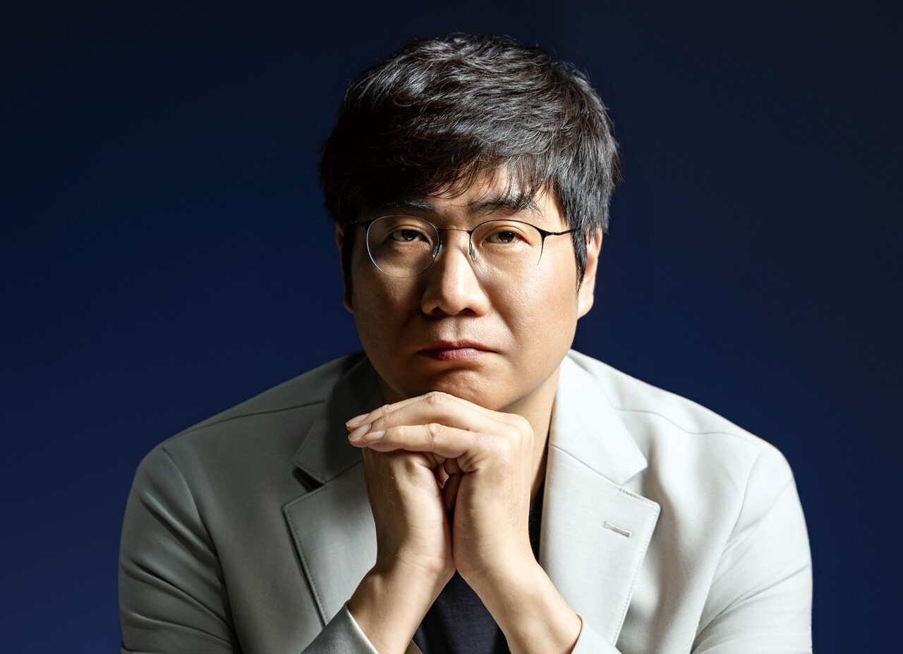 오종훈 선보엔젤파트너스 대표 - 산업과 기술을 연결하는 투자