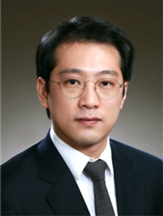 이대목동병원 김진우 교수, 치의학 분야 한림원 차세대 회원으로 선출